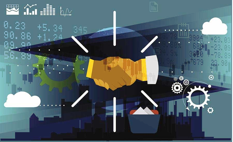 M&A fails and solutions