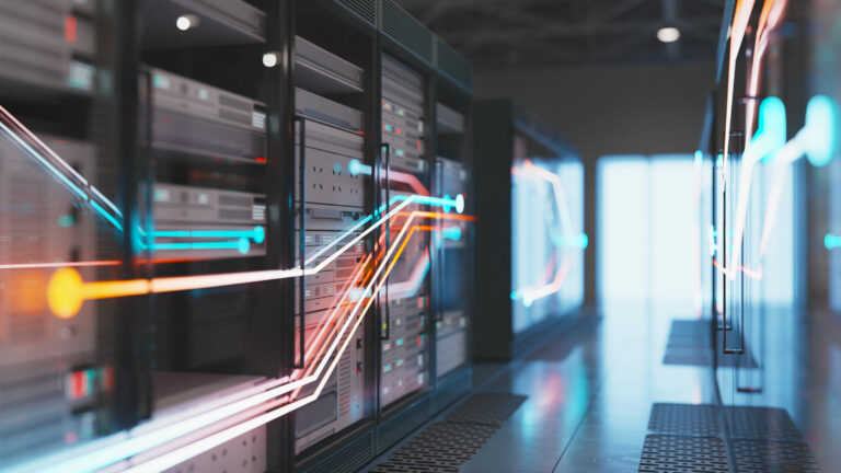 What Is a Virtual Data Room? Quick A-Z Guide