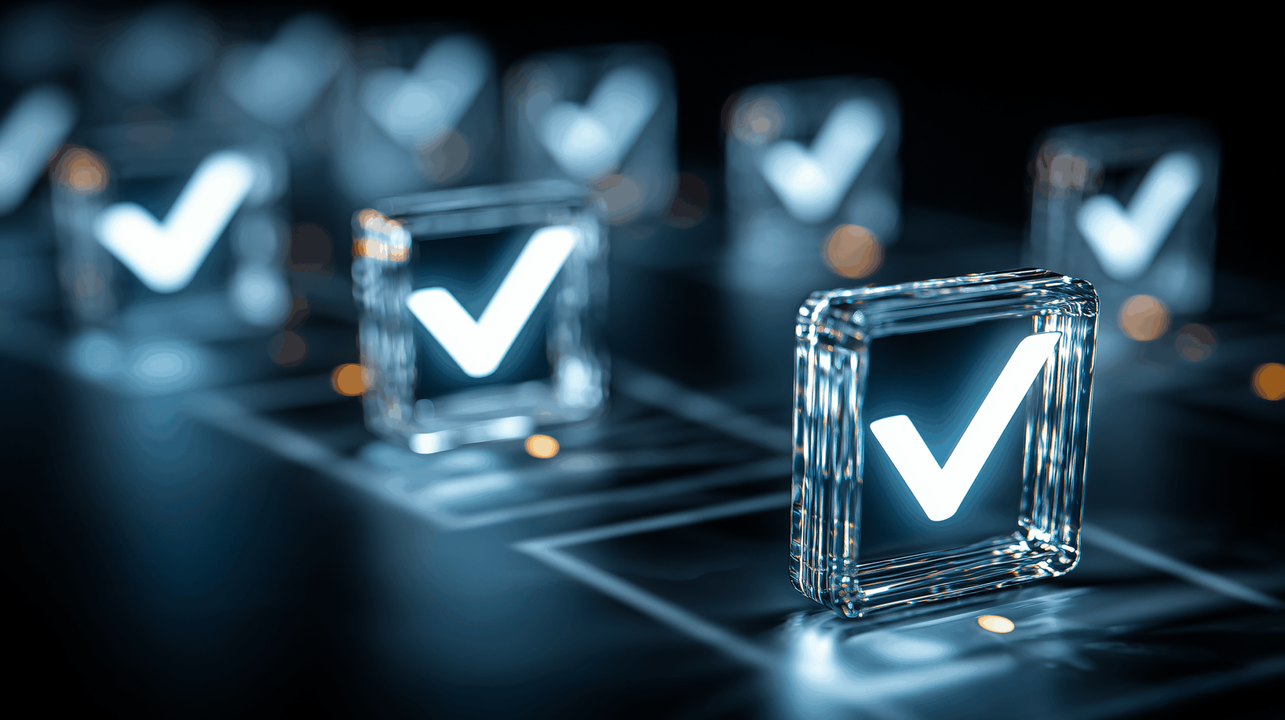 IT due diligence checklist, Informational technology due diligence checklist