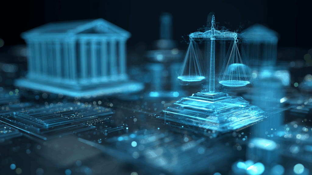 Data Room for Law Firms, data rooms for lawyers