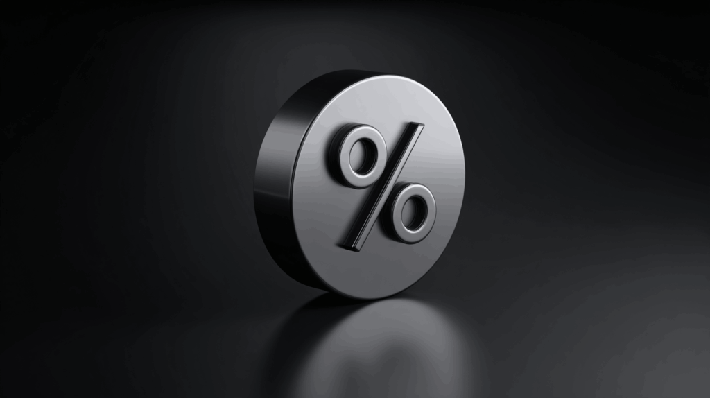 Free Virtual Data Rooms. free data room