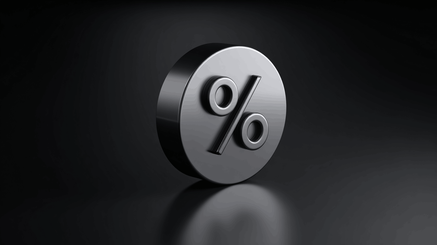 Free Virtual Data Rooms. free data room