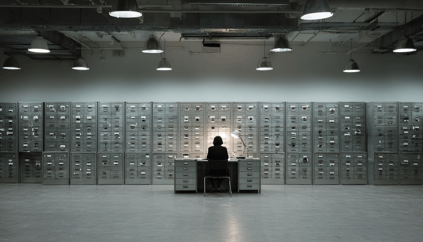 Physical data room vs. virtual data room