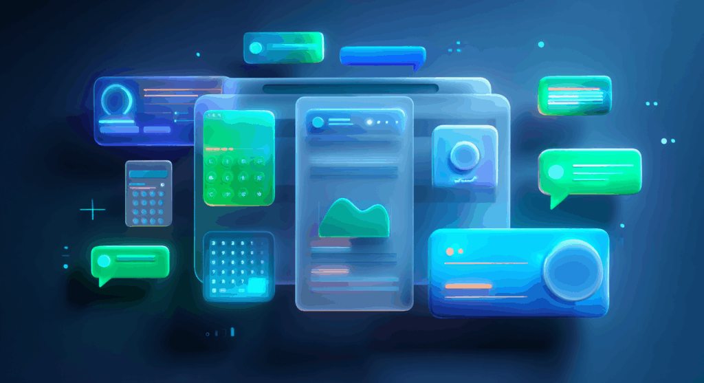 Virtual Data Room Features, data room features