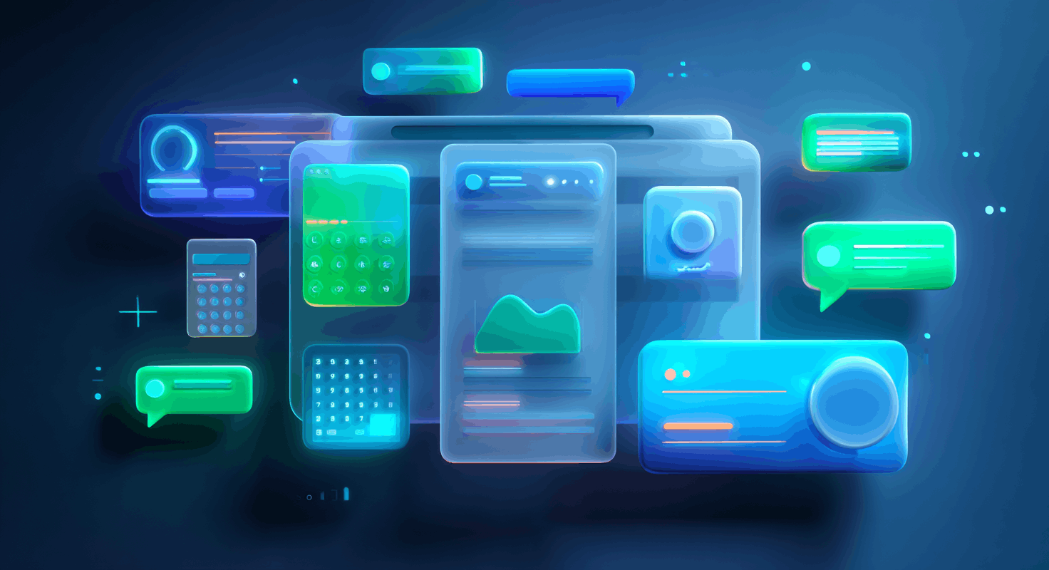 Virtual Data Room Features, data room features