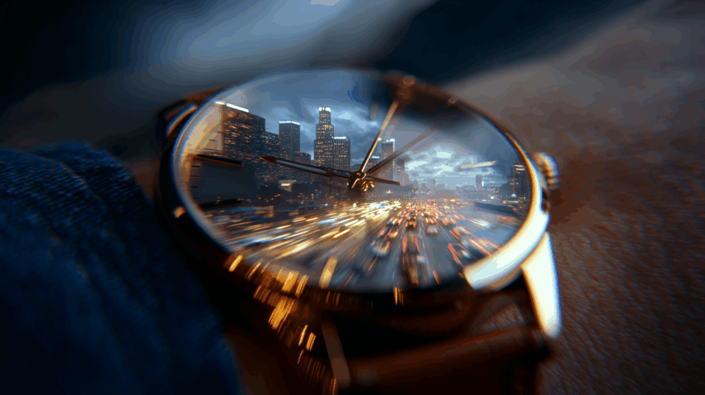 How Long Does an M&A Deal Take, M&A timeline