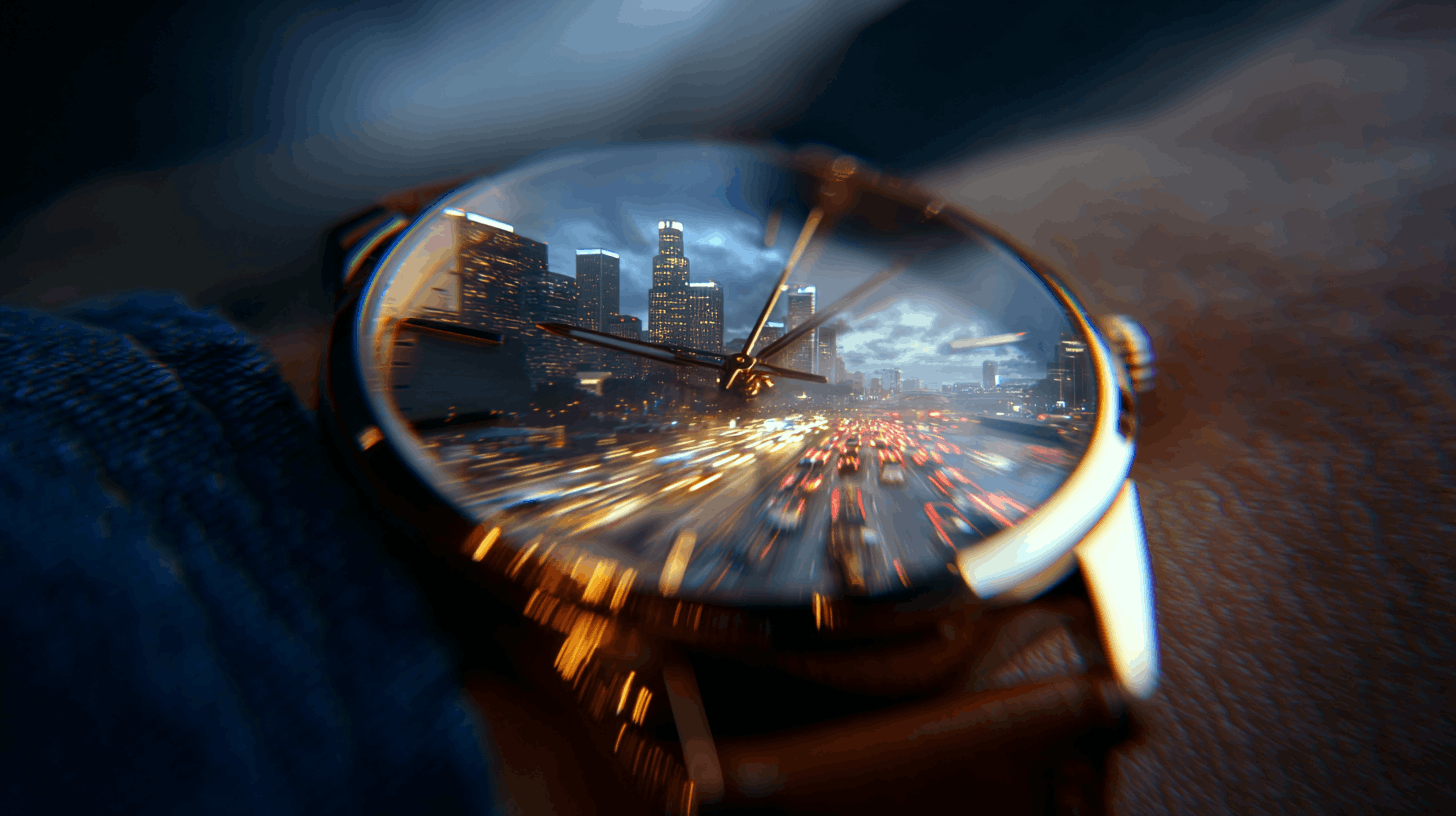 How Long Does an M&A Deal Take, M&A timeline