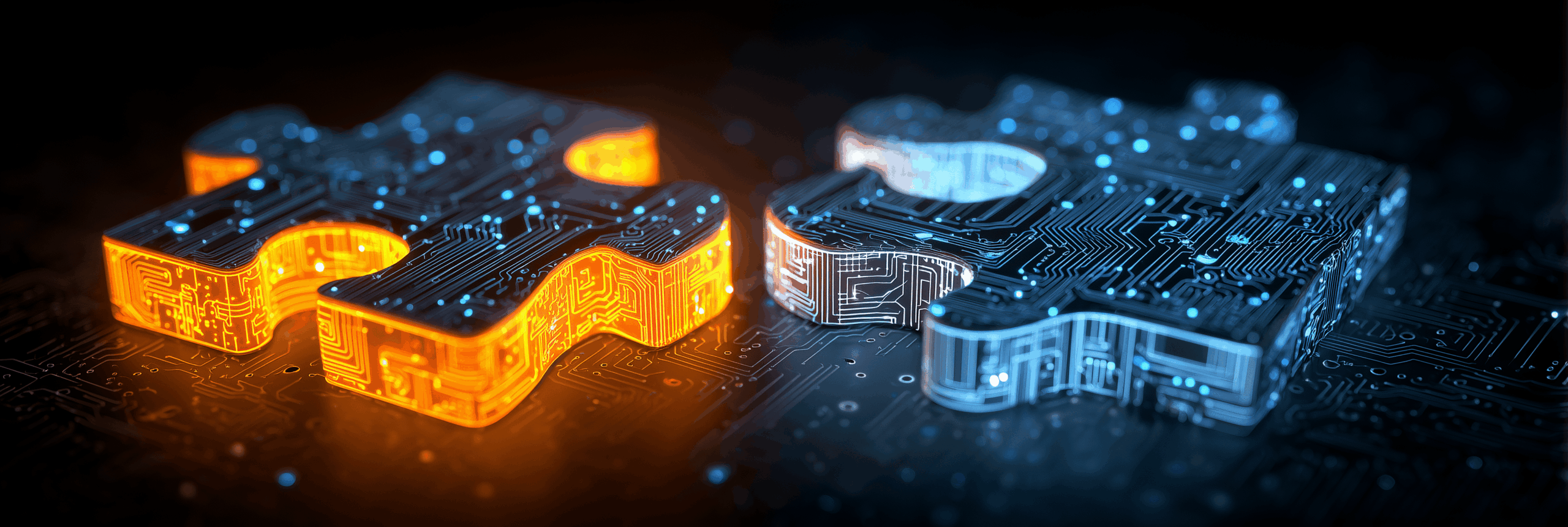 M&A cybersecurity due diligence