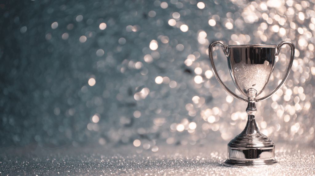 Virtual Data Room Best Practices, data room best practices