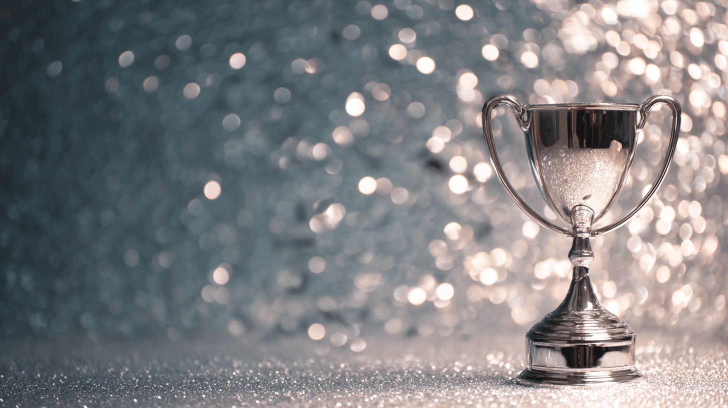 Virtual Data Room Best Practices, data room best practices