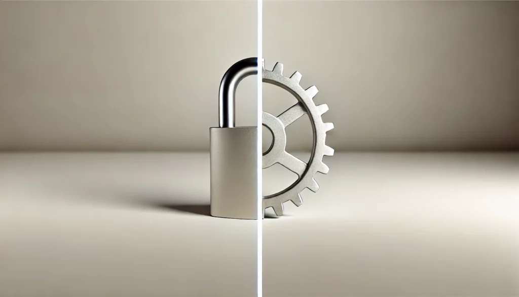 How to Choose a Secure Virtual Data Room