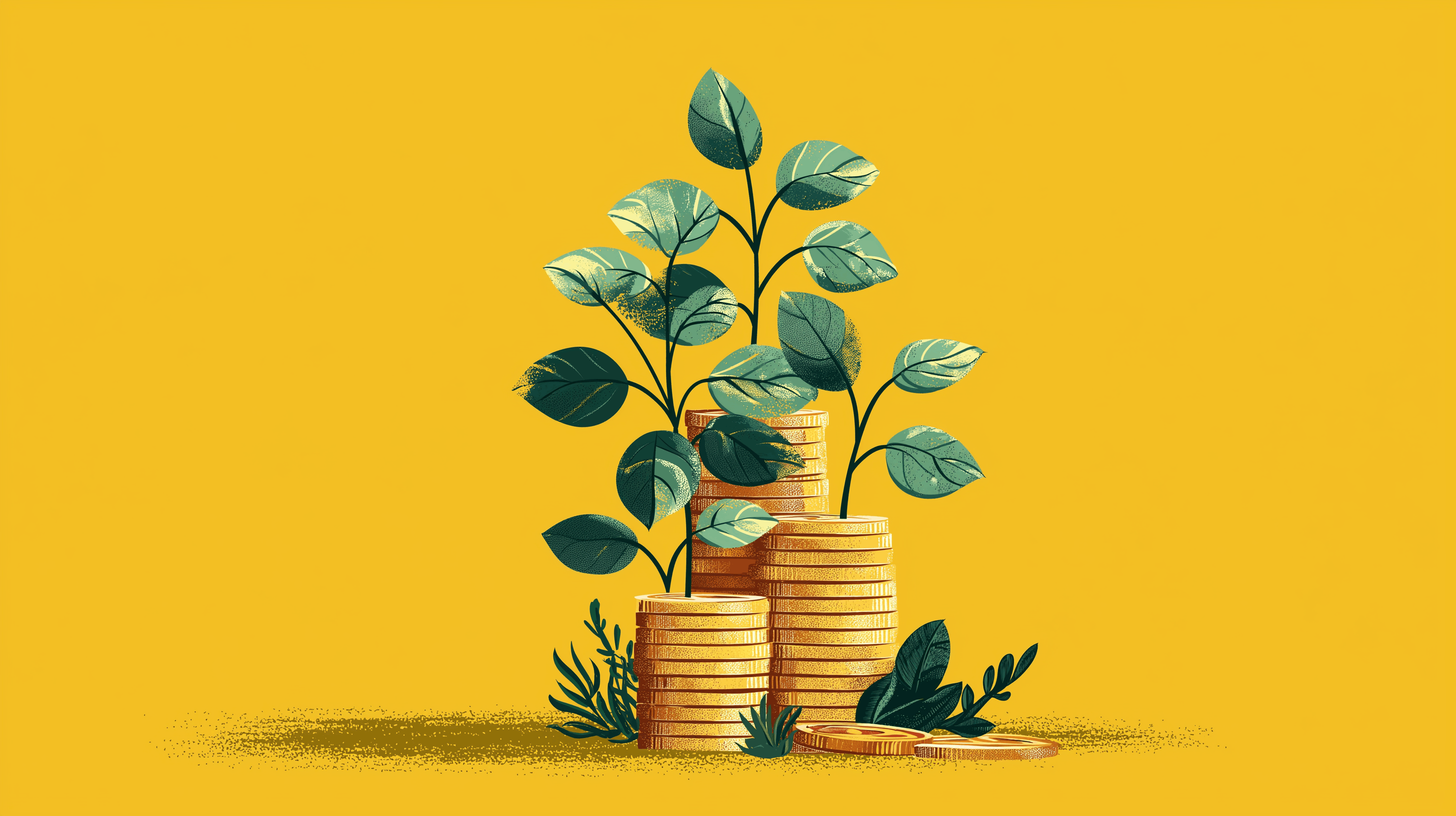 Data Room Costs and ROI for Investors, data room roi, roi for investors