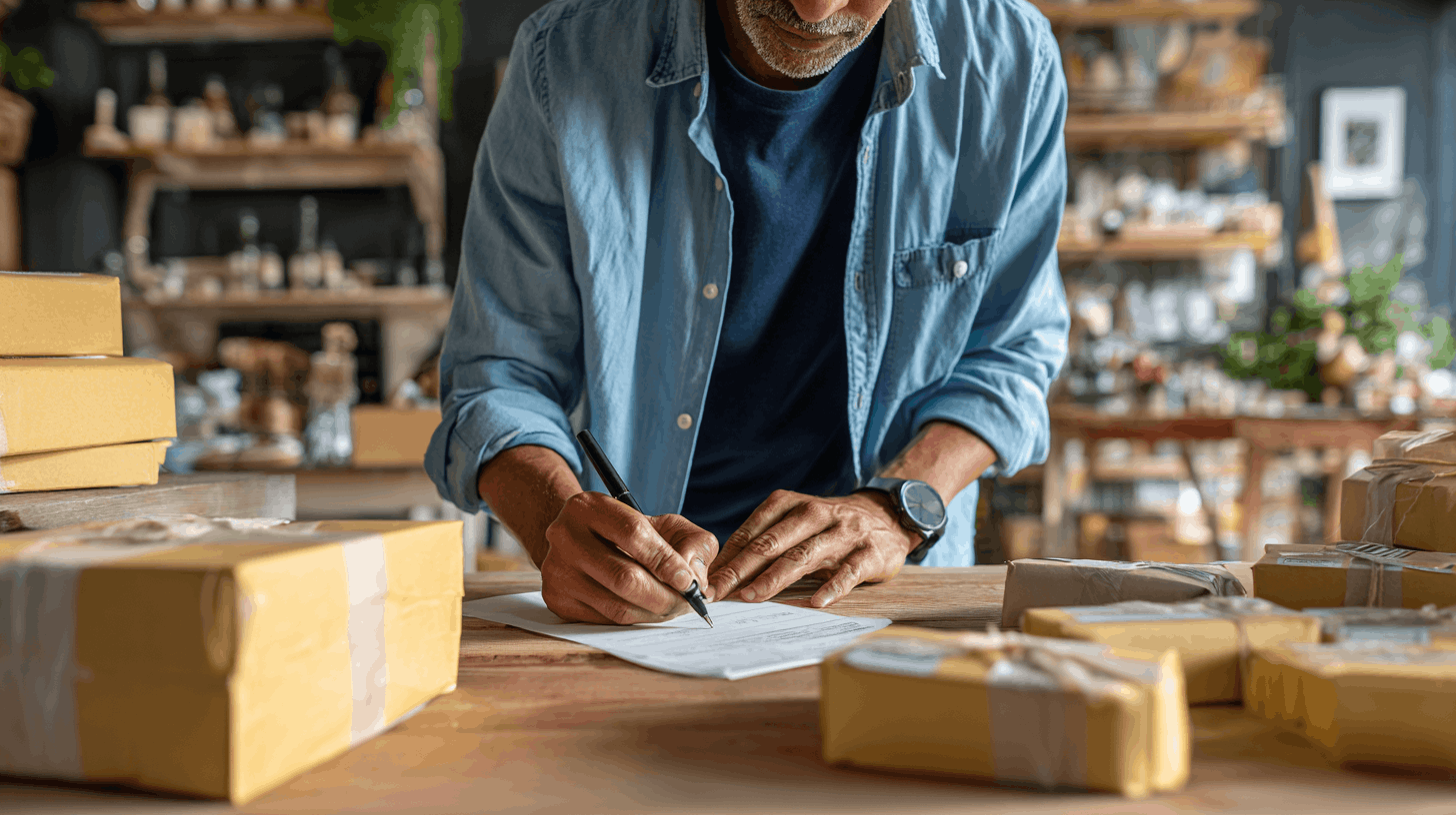 data room for small businesses, Virtual Data Room Providers for Small Business