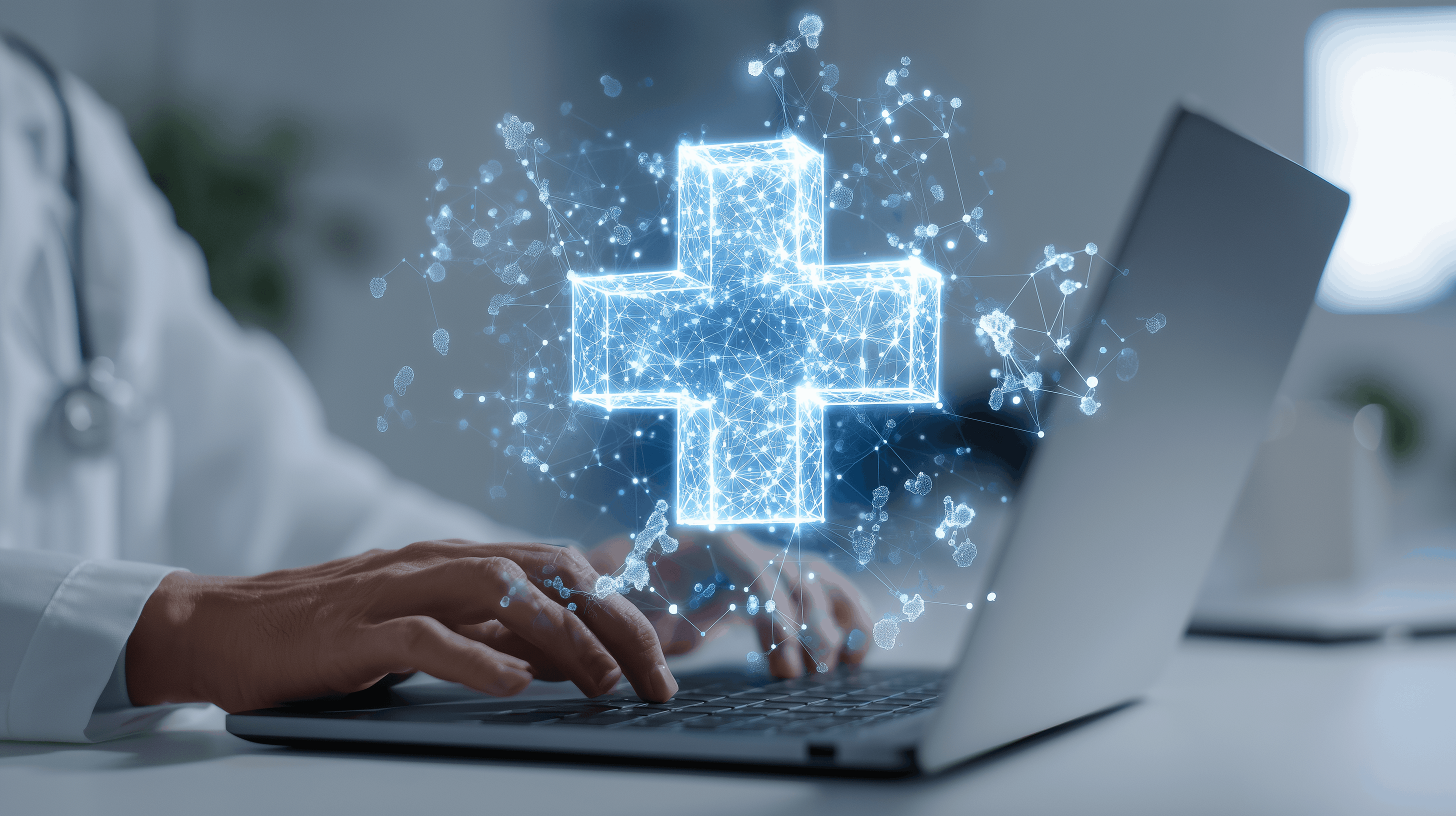 Data Rooms for Healthcare, data rooms for pharmaceutical industry, life sciences data rooms