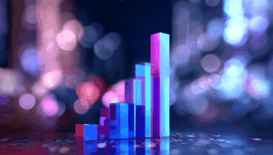 M&A trends 2025