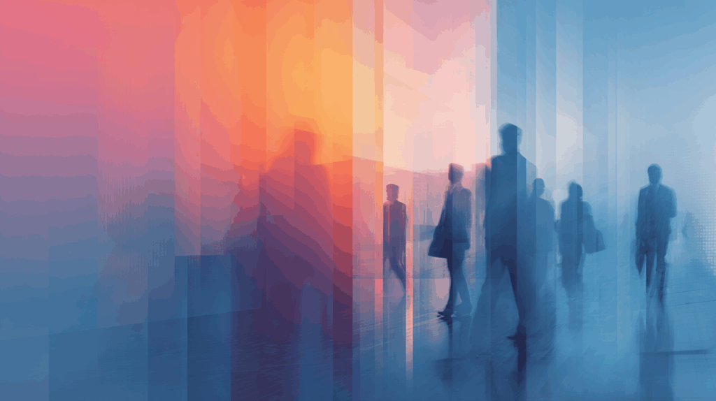 recent mergers and acquisitions 2025. recent M&A 2025