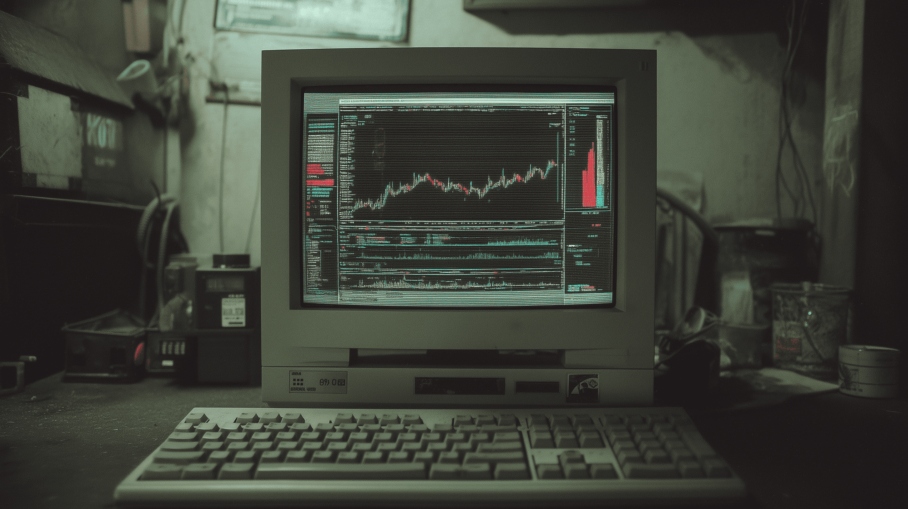 SPAC vs IPO pros and cons