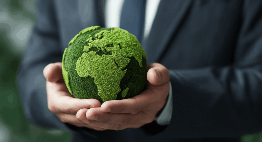 environmental due diligence checklist