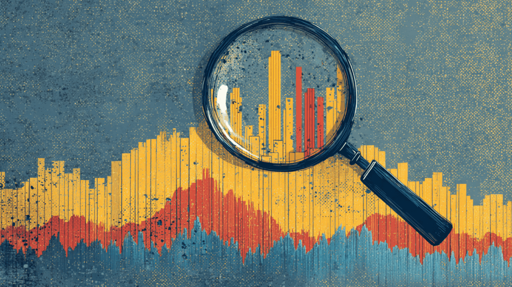 financial due diligence