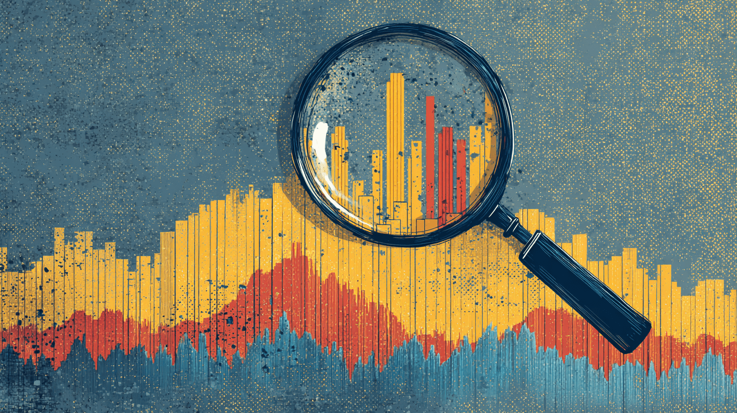financial due diligence