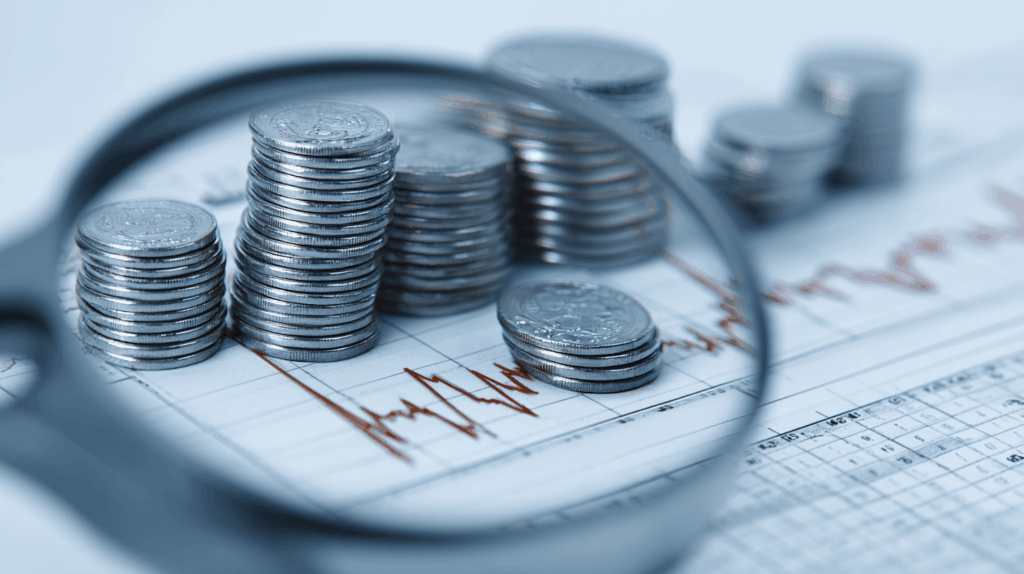 private equity vs investment banking