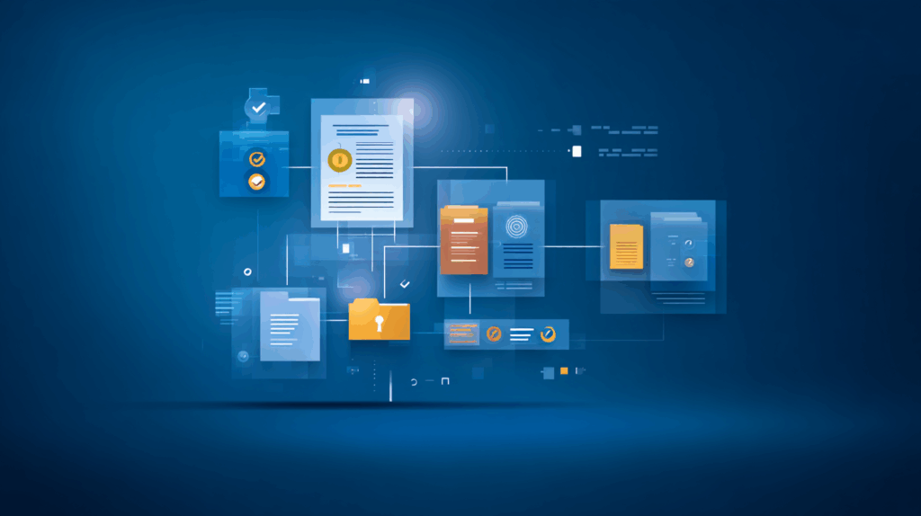 m&a data room structure, mergers and acquisitions data room structure