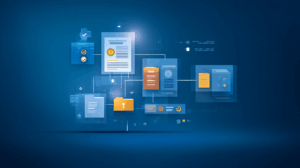 m&a data room structure, mergers and acquisitions data room structure