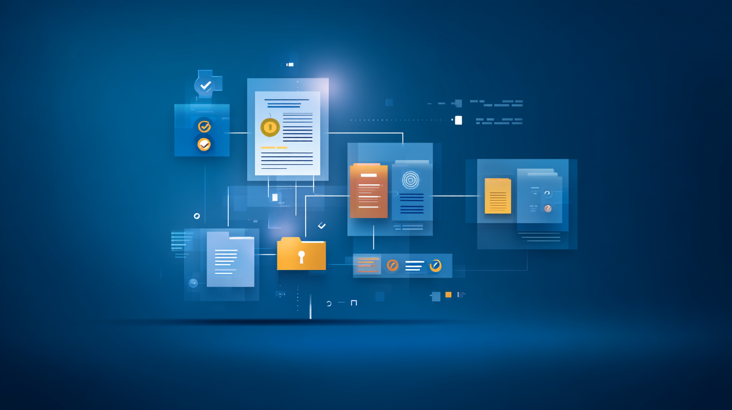 m&a data room structure, mergers and acquisitions data room structure