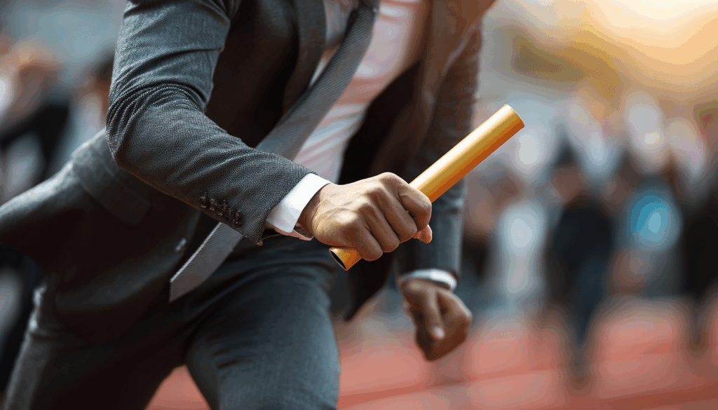 datasite competitors, datasite data room competitors