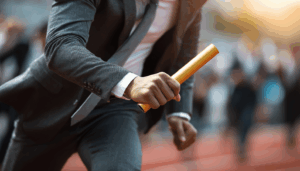 datasite competitors, datasite data room competitors