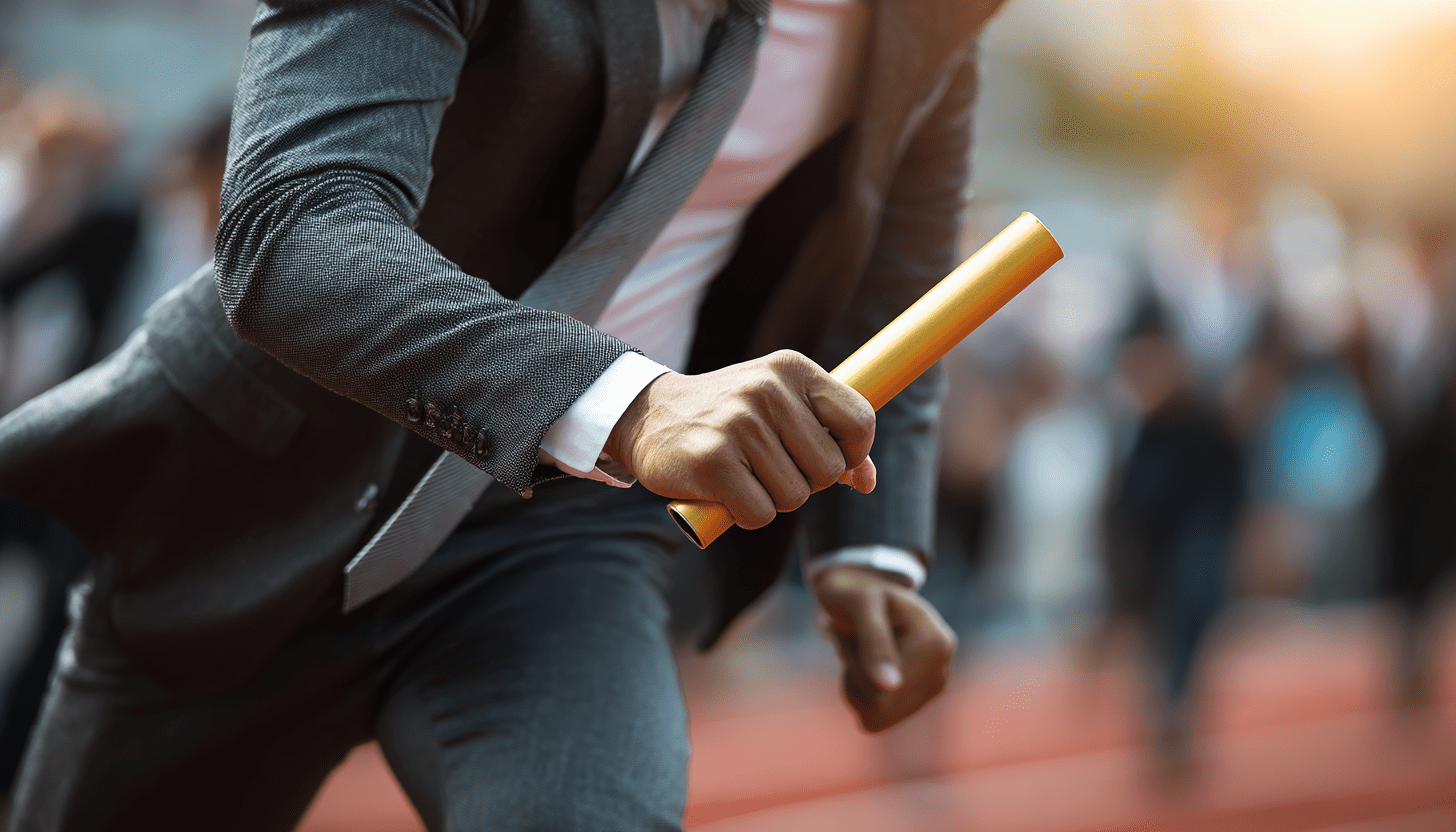 datasite competitors, datasite data room competitors