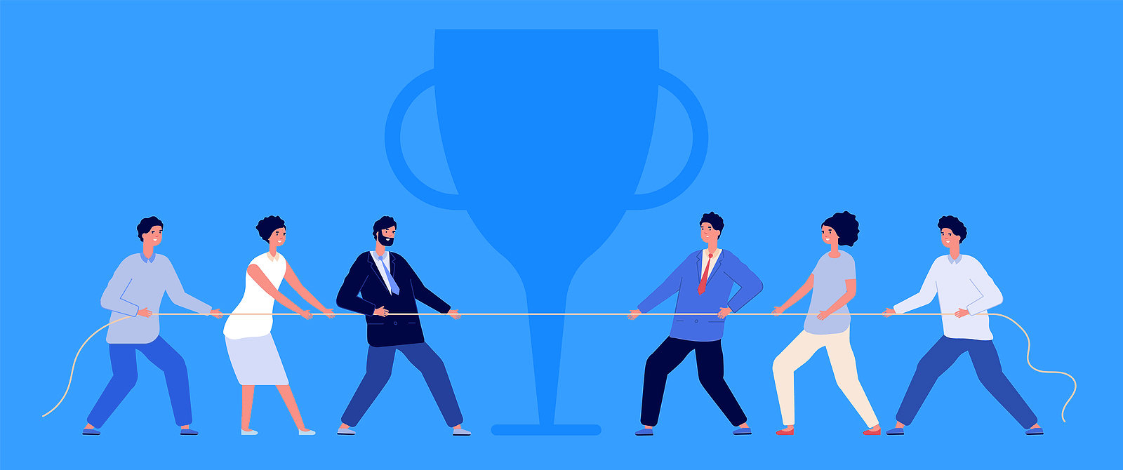 Box competitors data rooms, Box alternatives