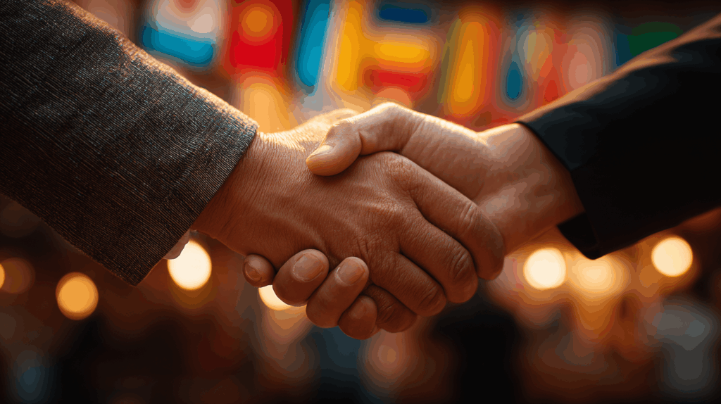 Reasons for M&A, reasons for mergers and acquisitions