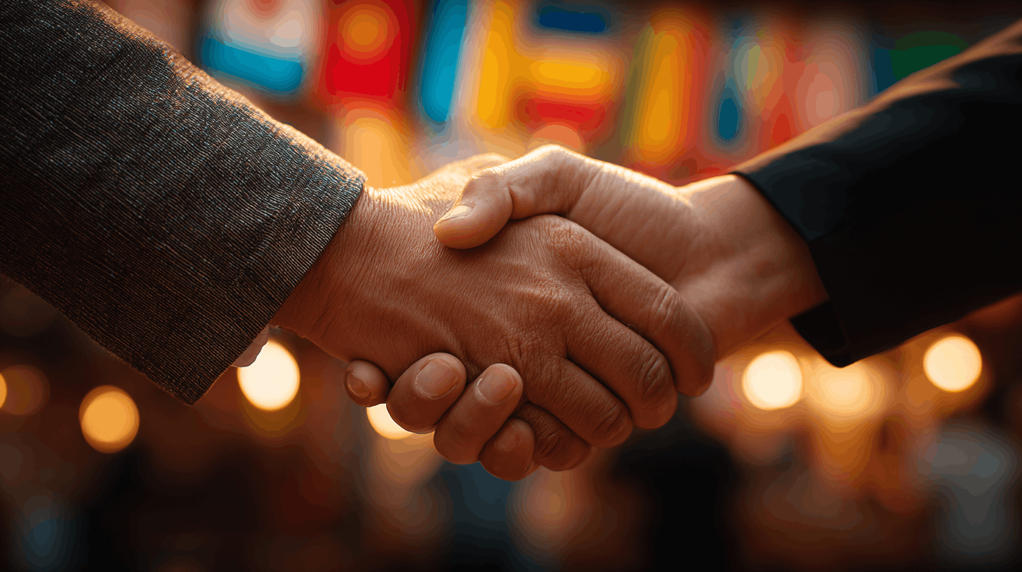 Reasons for M&A, reasons for mergers and acquisitions