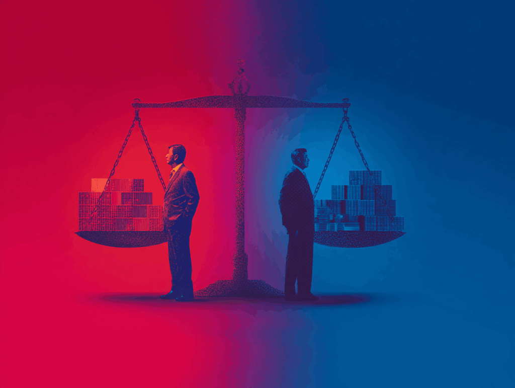 ansarada alternatives