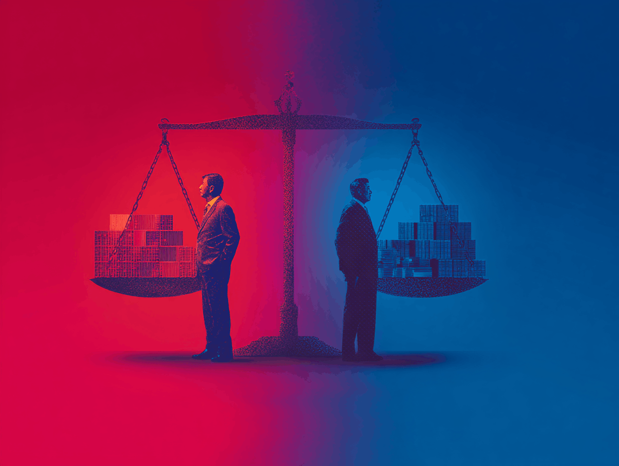 ansarada alternatives