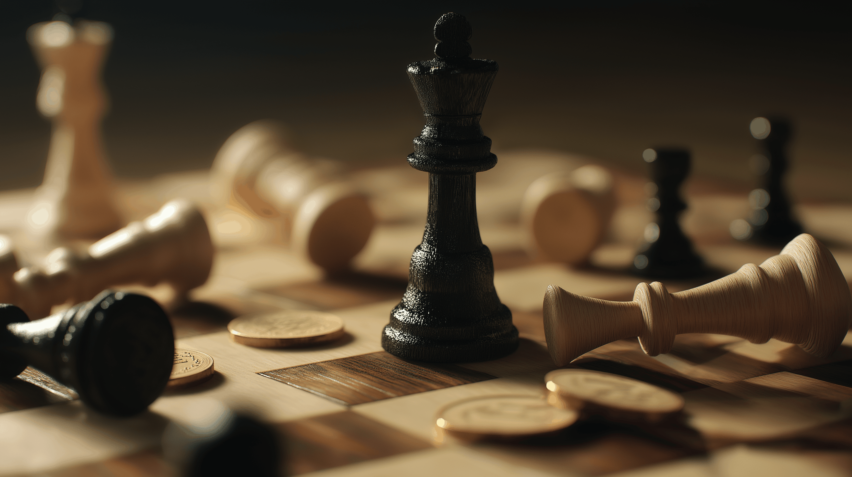 onehub competitors, onehub alternatives