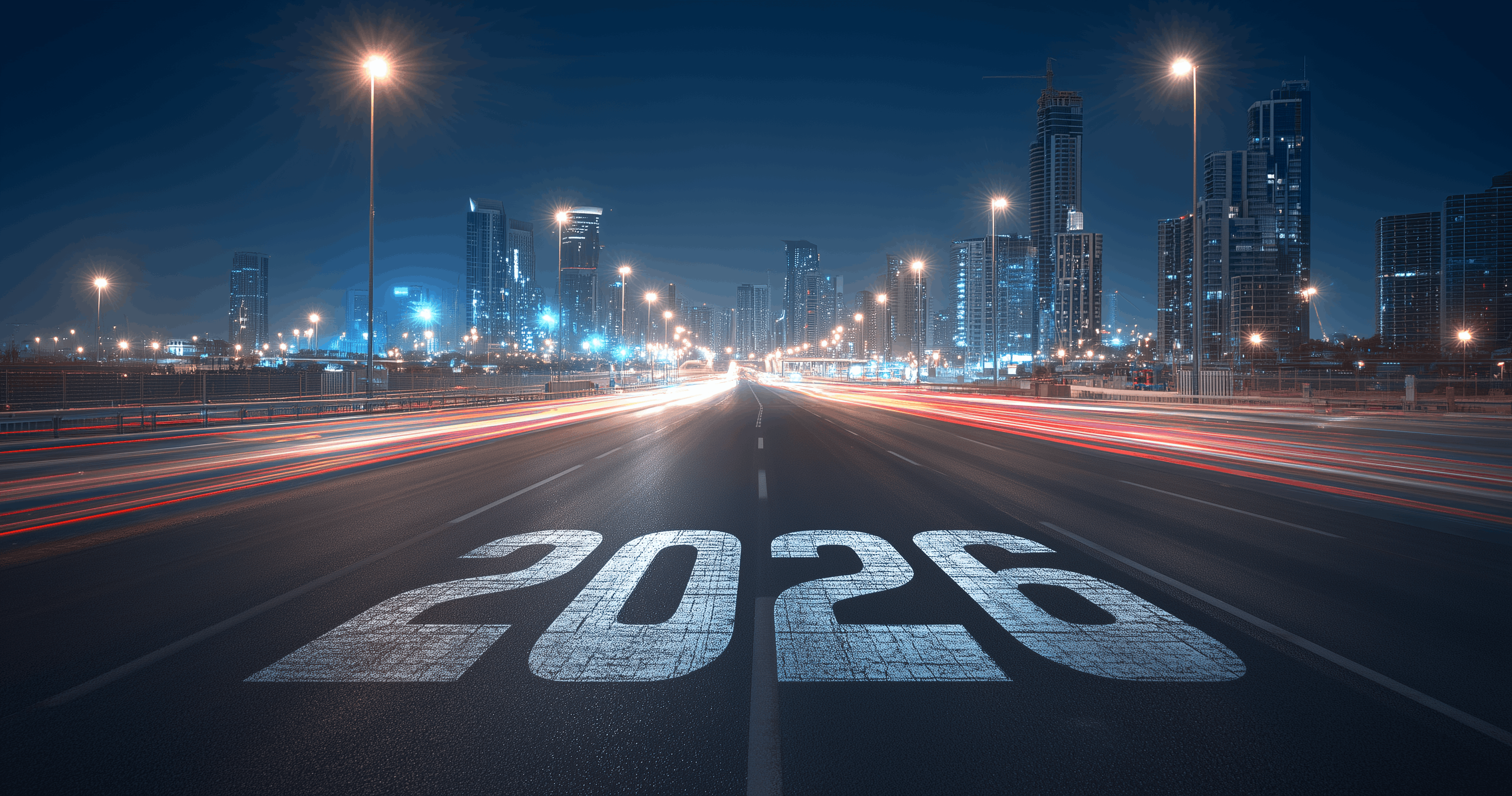 M&A 2026 trends, mergers and acquisitions 2026 trends