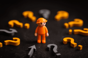 sharefile alternatives, sharefile data room alternatives