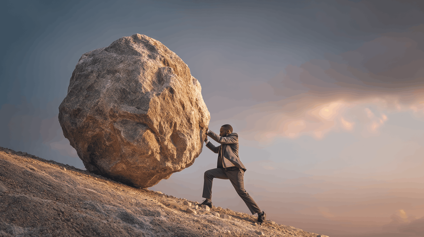 challenges of mergers and acquisitions, challenges of M&A