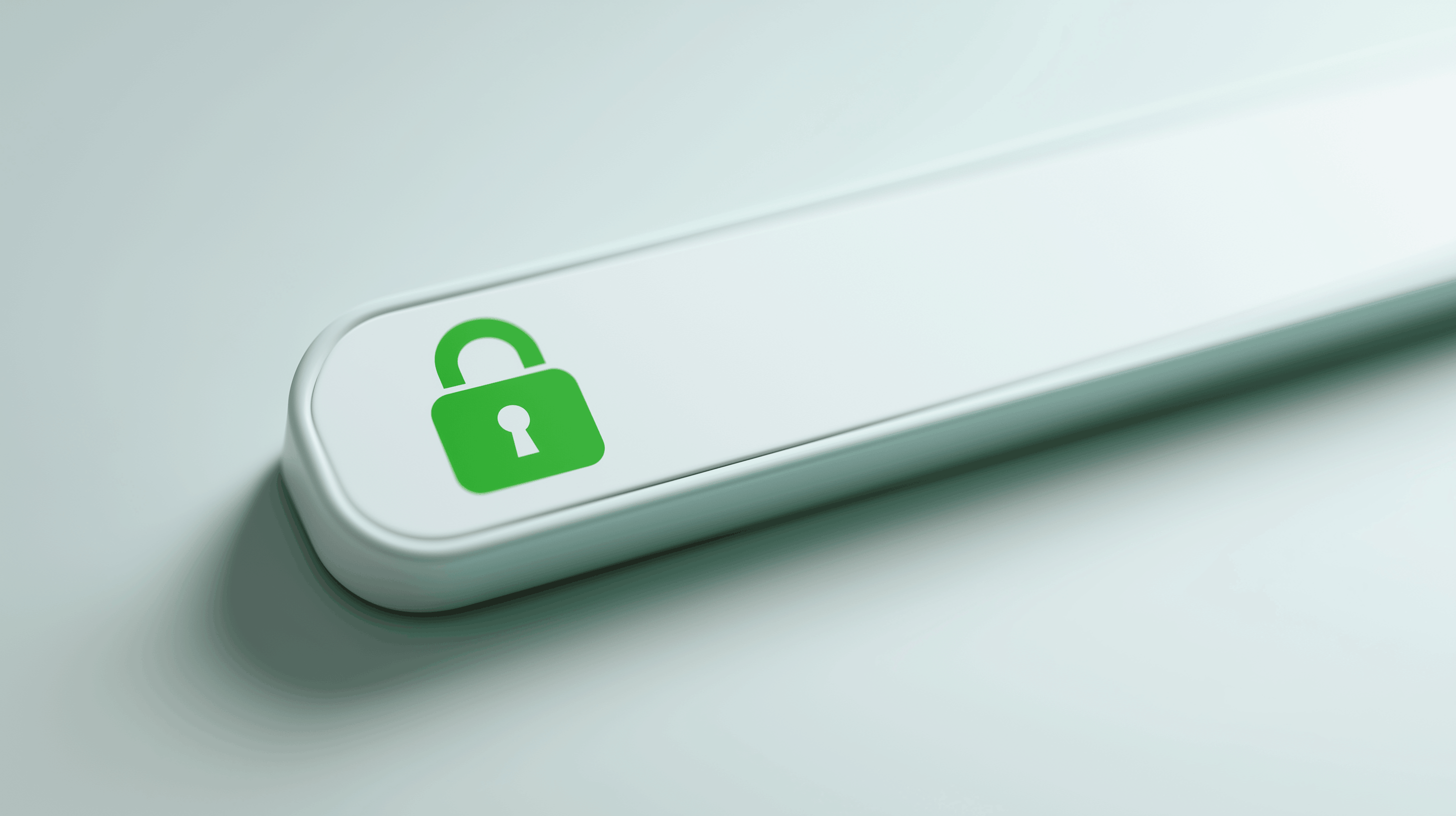 data privacy in cross-border M&A