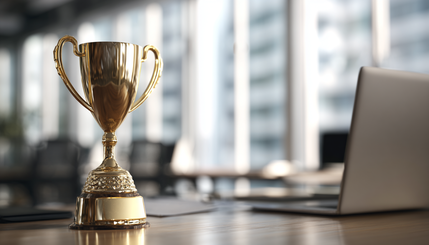 firmex competitors, firmex alternatives