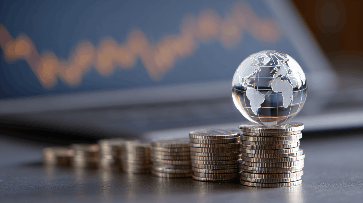 investment banking M&A