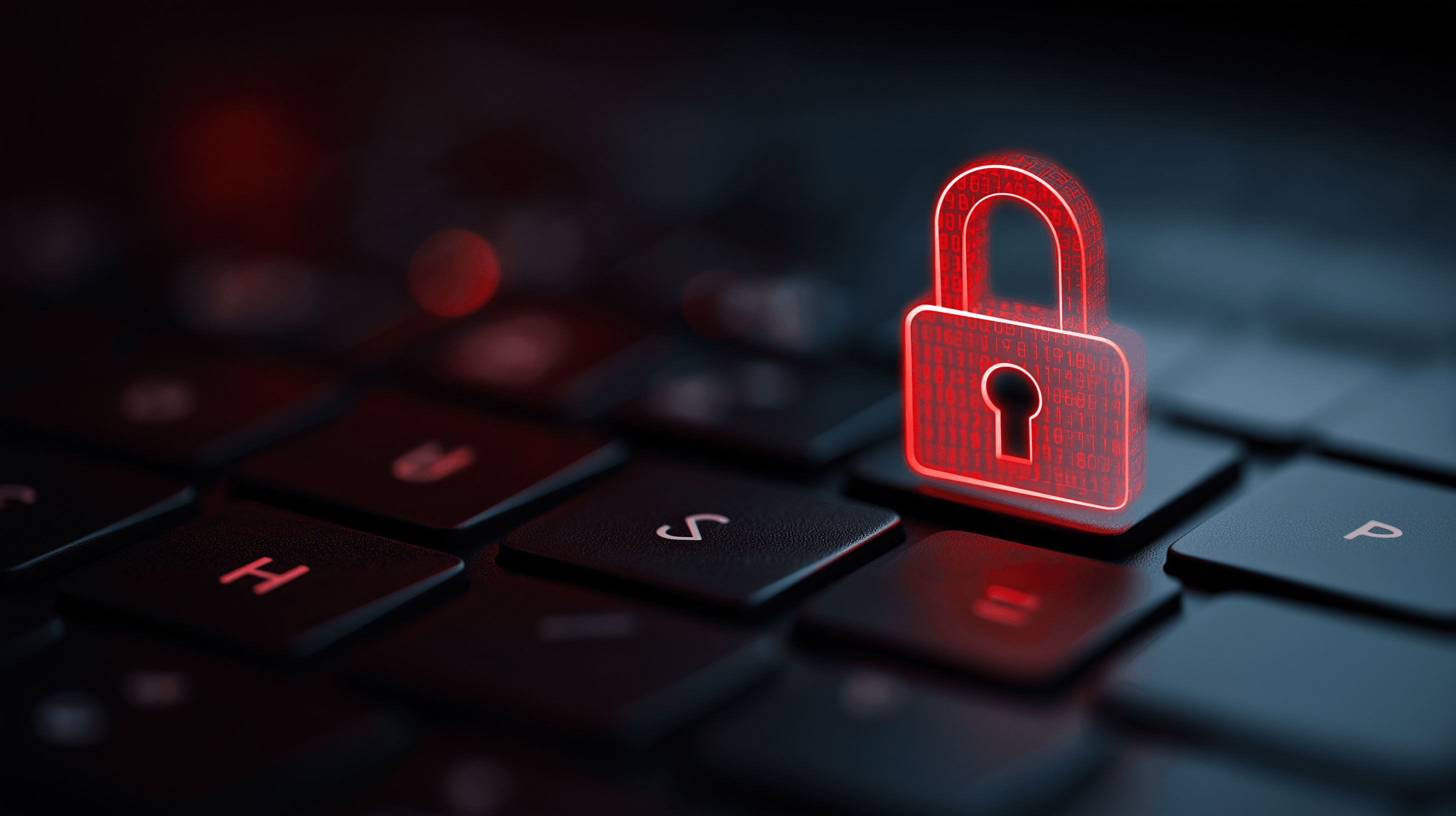 cybersecurity due diligence checklist