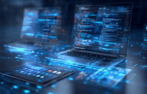 IT due diligence checklist