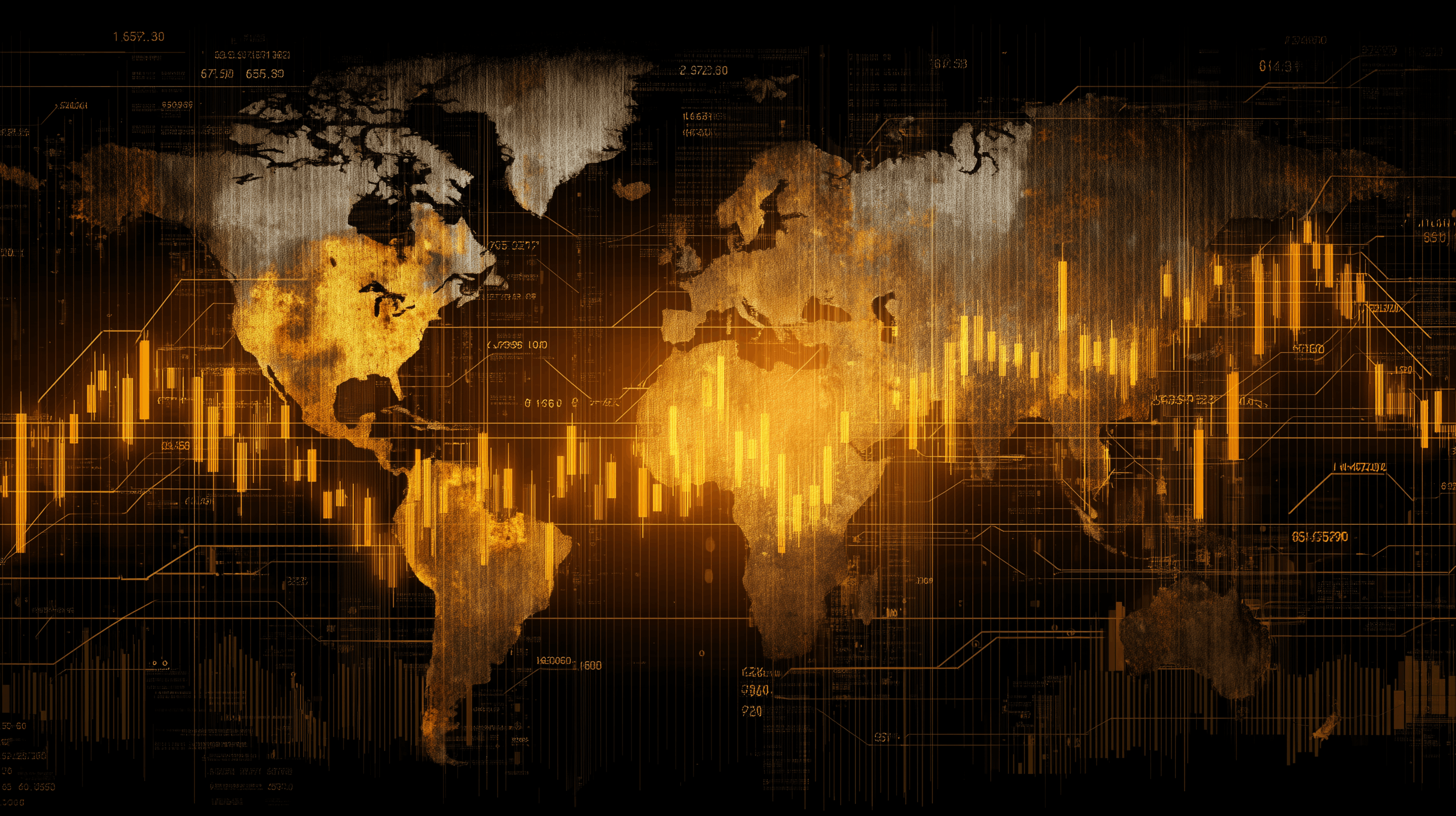 virtual data room market 2026