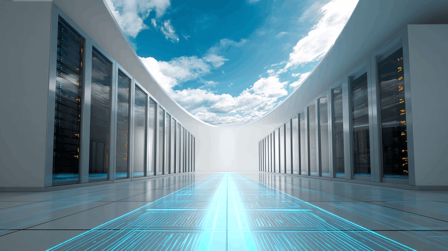 what is a virtual data room. what is a VDR