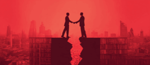 Why do mergers and acquisitions fail