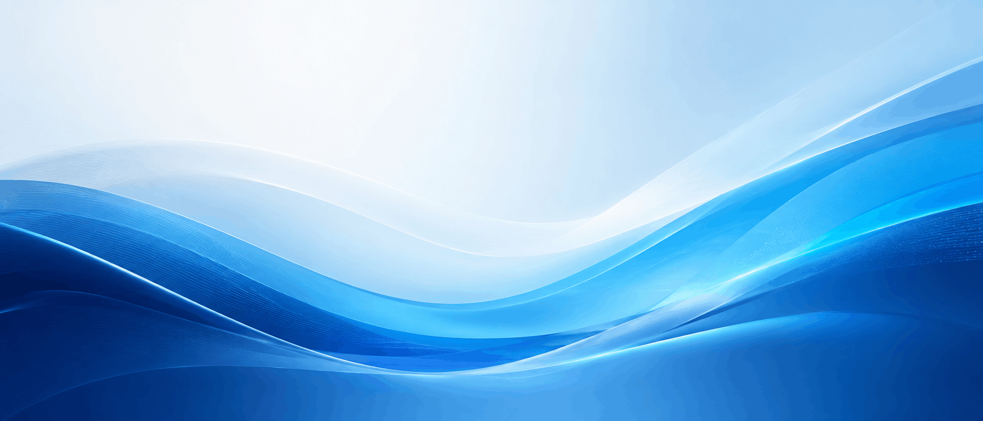 docsend alternatives