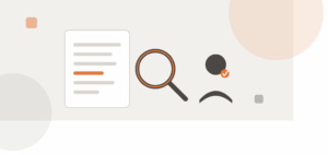 HR due diligence checklist
